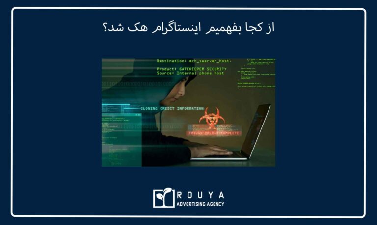 نحوه اسکن و حذف بدافزارها در وردپرس با افزونههای رایگان 5 برای حذف ویروس از سایت وردپرسی چه کار باید انجام دهیم؟