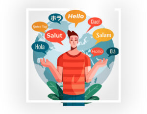چگونه سایت وردپرسی خود را چندزبانه کنیم؟