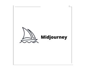 طراحی رابط کاربری با Midjourney