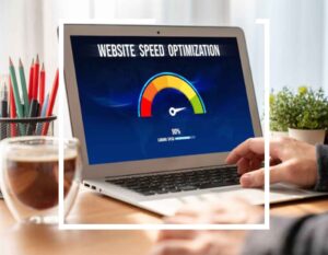 چگونه با افزونه‌ های کش سرعت سایت را بهینه کنیم؟