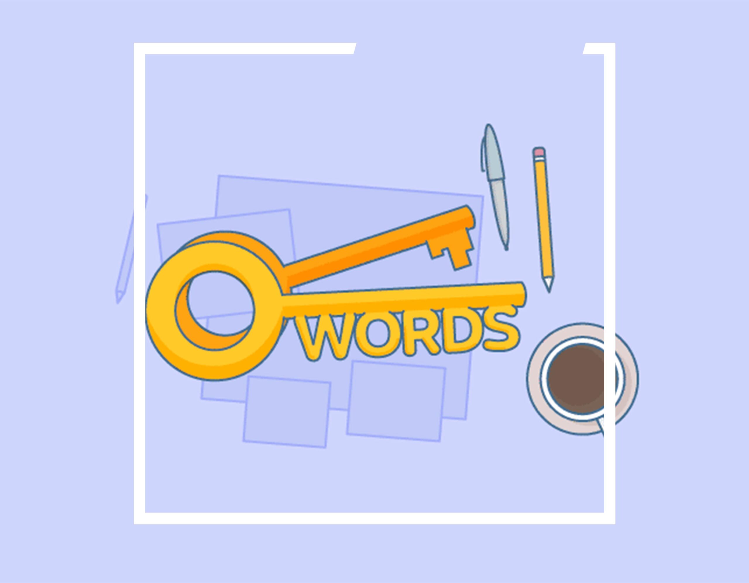 تحقیق کلمات کلیدی با هوش مصنوعی پیدا کردن کلمات کلیدی پربازده