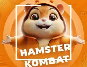 همستر کامبت چیست؟ آموزش جامع استخراج و برداشت hamster kombat