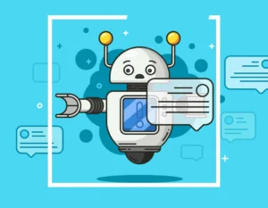 بهینه‌ سازی فایل robots.txt