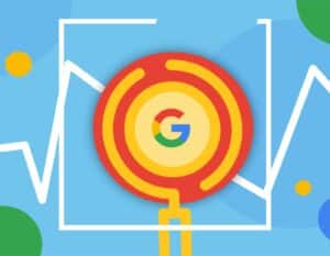 نحوه استفاده از Google Trends برای شناسایی کلمات کلیدی محبوب