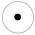 1 1