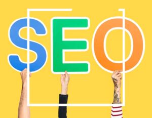 مقایسه Yoast SEO و Rank Math کدام بهتر است؟
