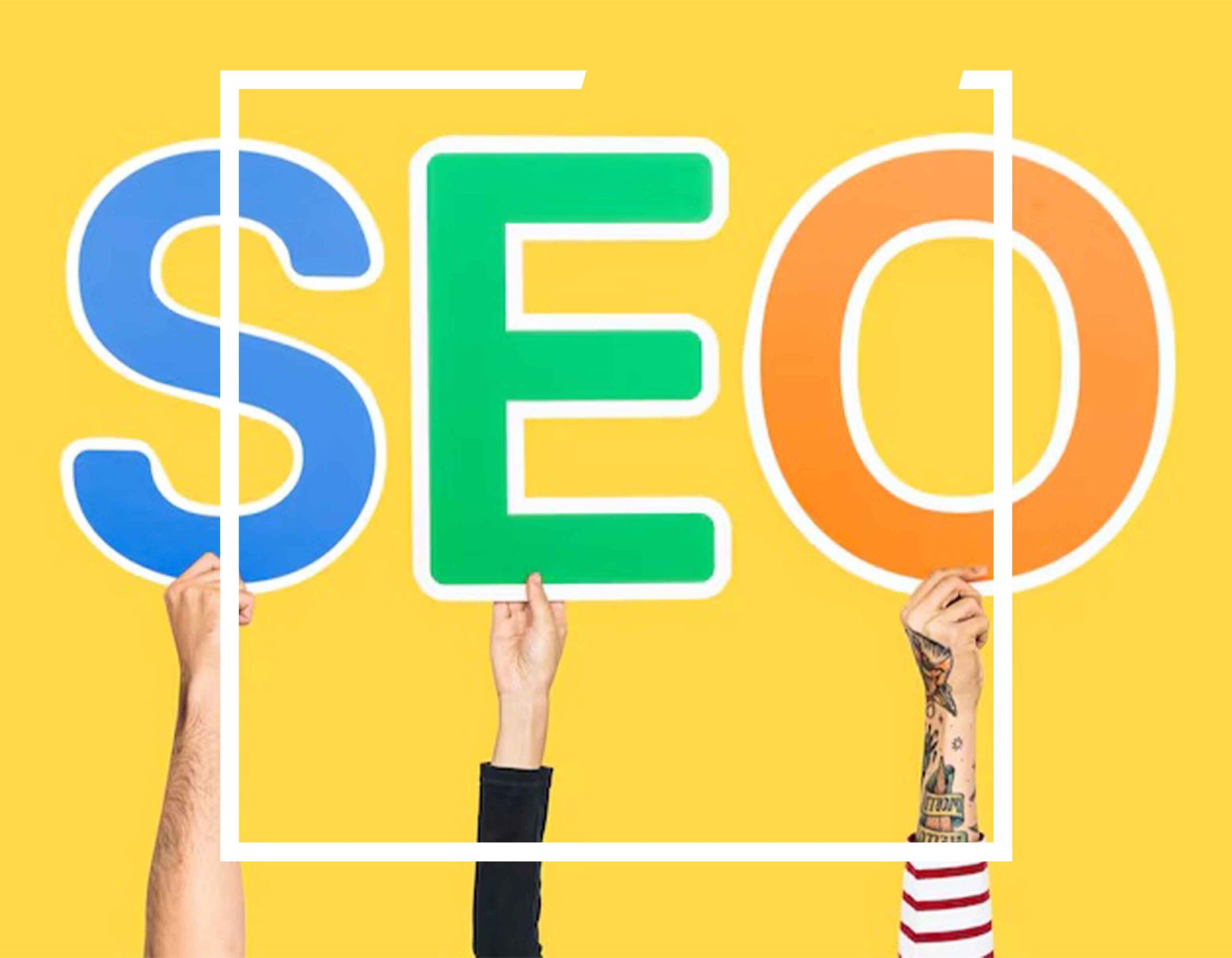 مقایسه Yoast SEO و Rank Math کدام بهتر است؟