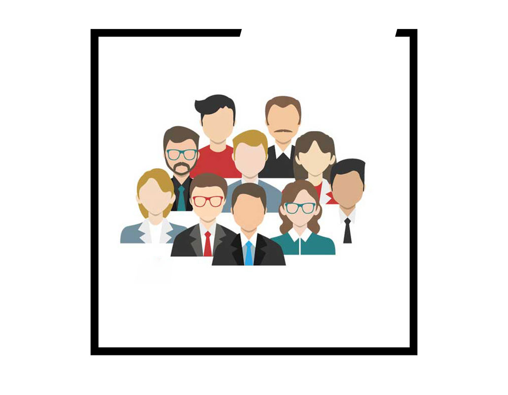 چگونه پرسونای مخاطب را برای اینستاگرام تعریف کنیم؟