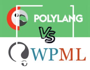 بهترین افزونه‌های چندزبانه برای وردپرس ( Polylang WPML)
