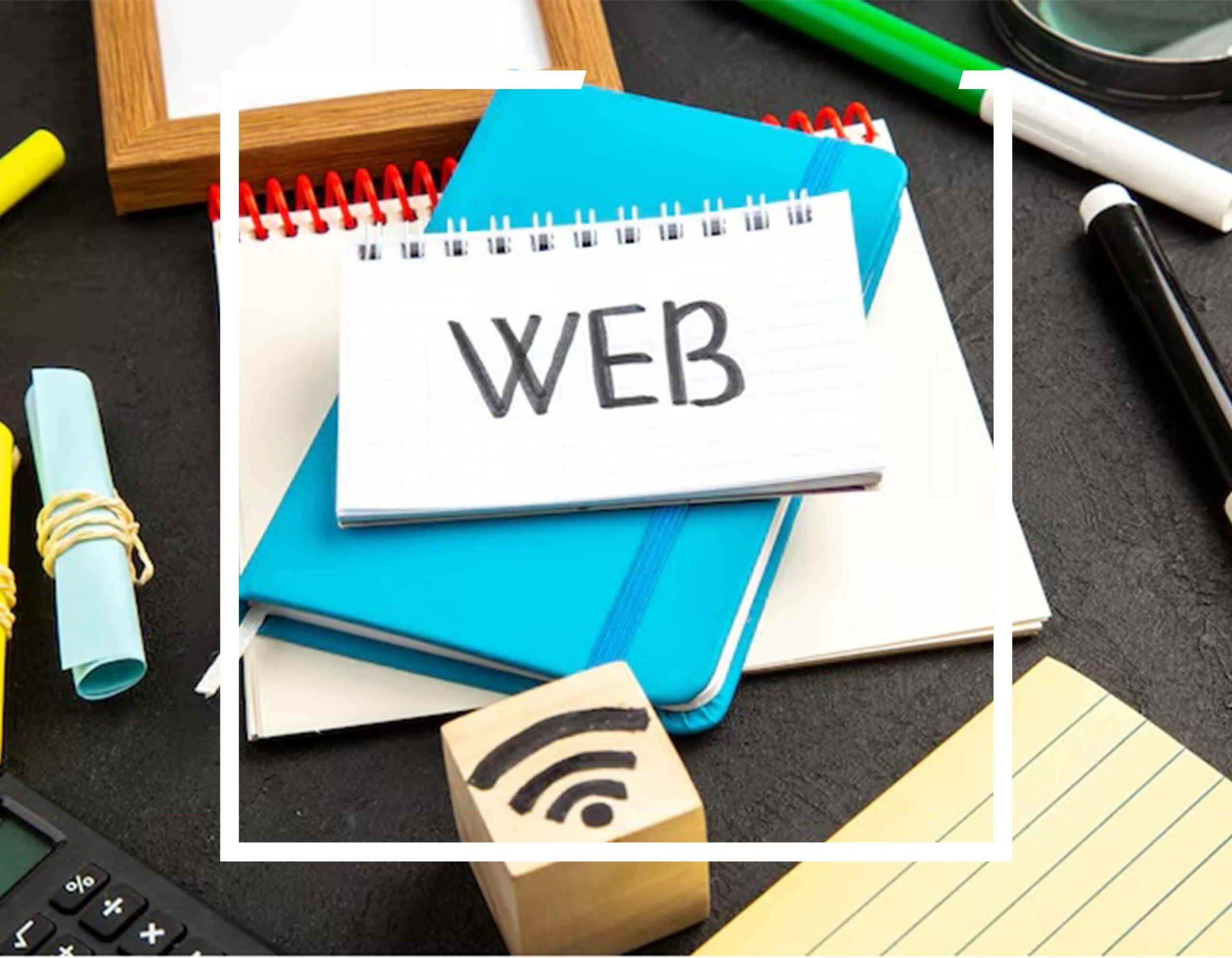 چگونه از سایت وردپرسی خود بکاپ بگیریم و بازیابی کنیم؟