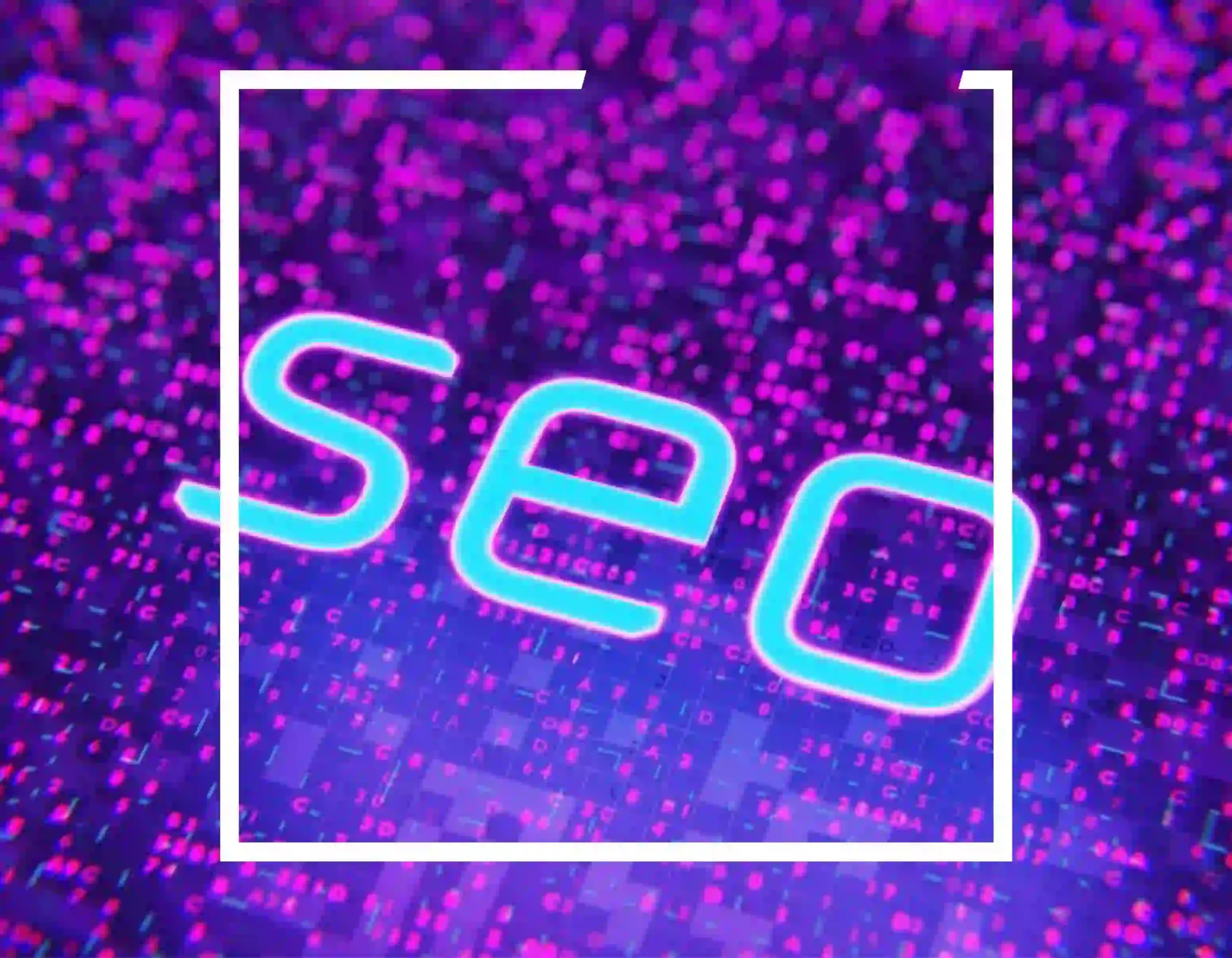 تنظیمات حرفه‌ای Yoast SEO برای بهبود سئو سایت