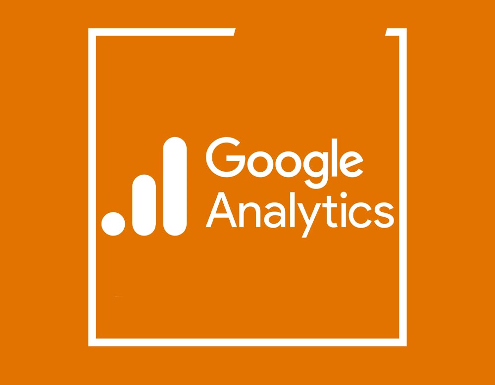 معرفی ابزار Google Analytics برای بررسی ترافیک سایت